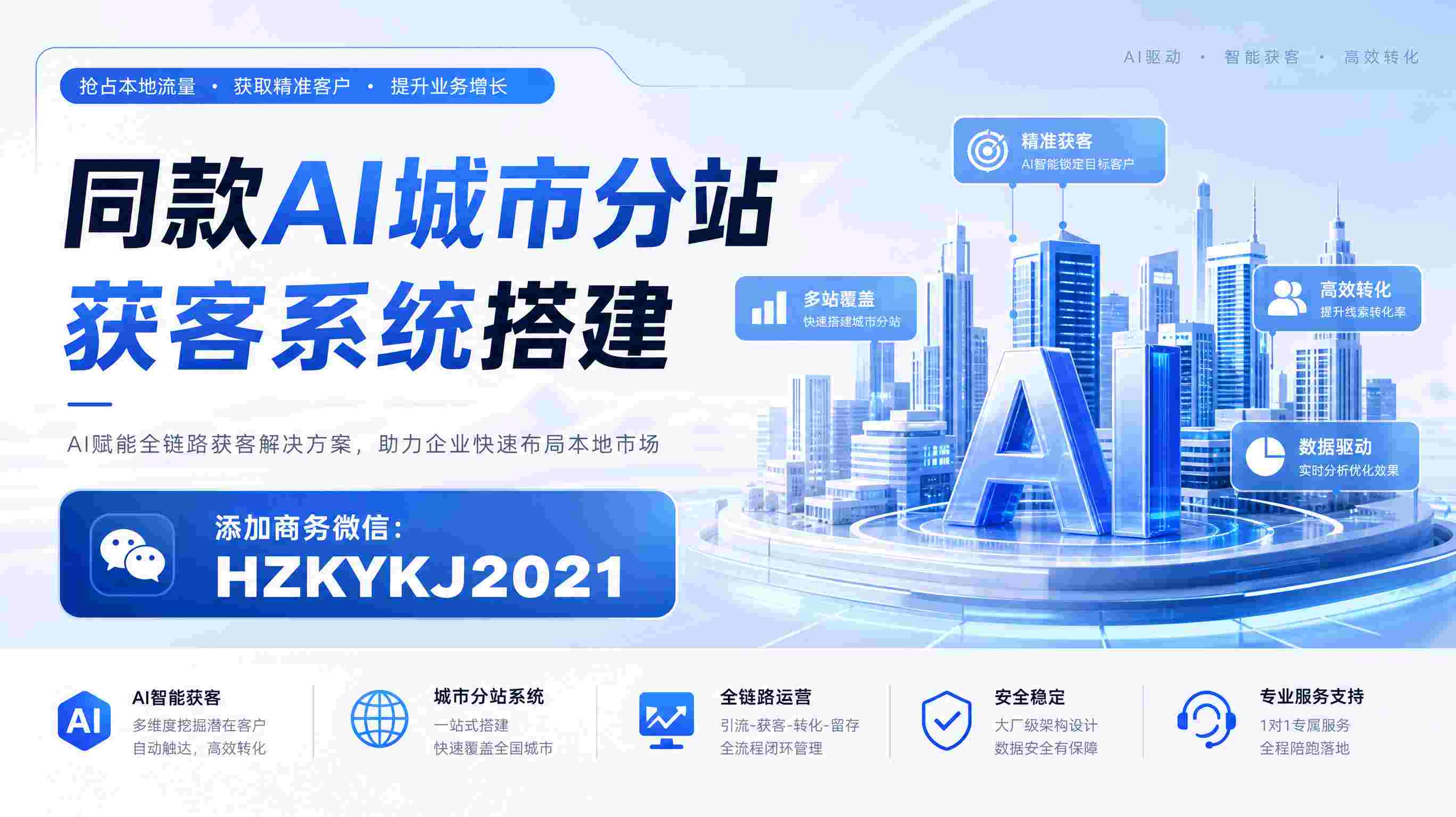广告位1